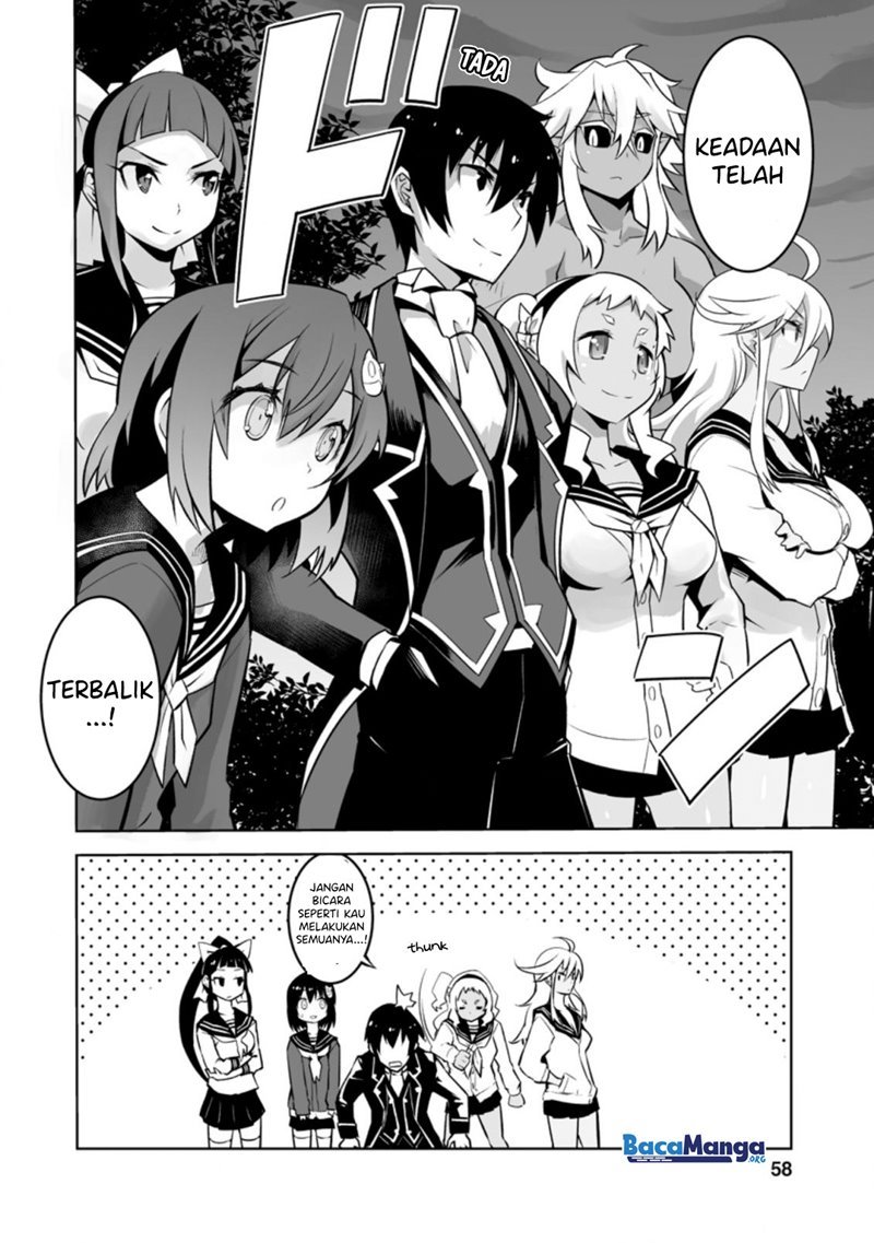 Chapter 17 - halaman 27
