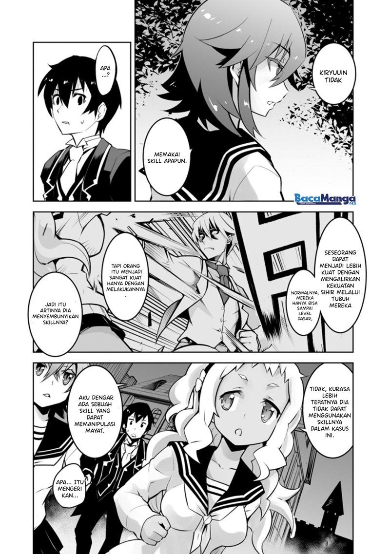 Chapter 17 - halaman 4