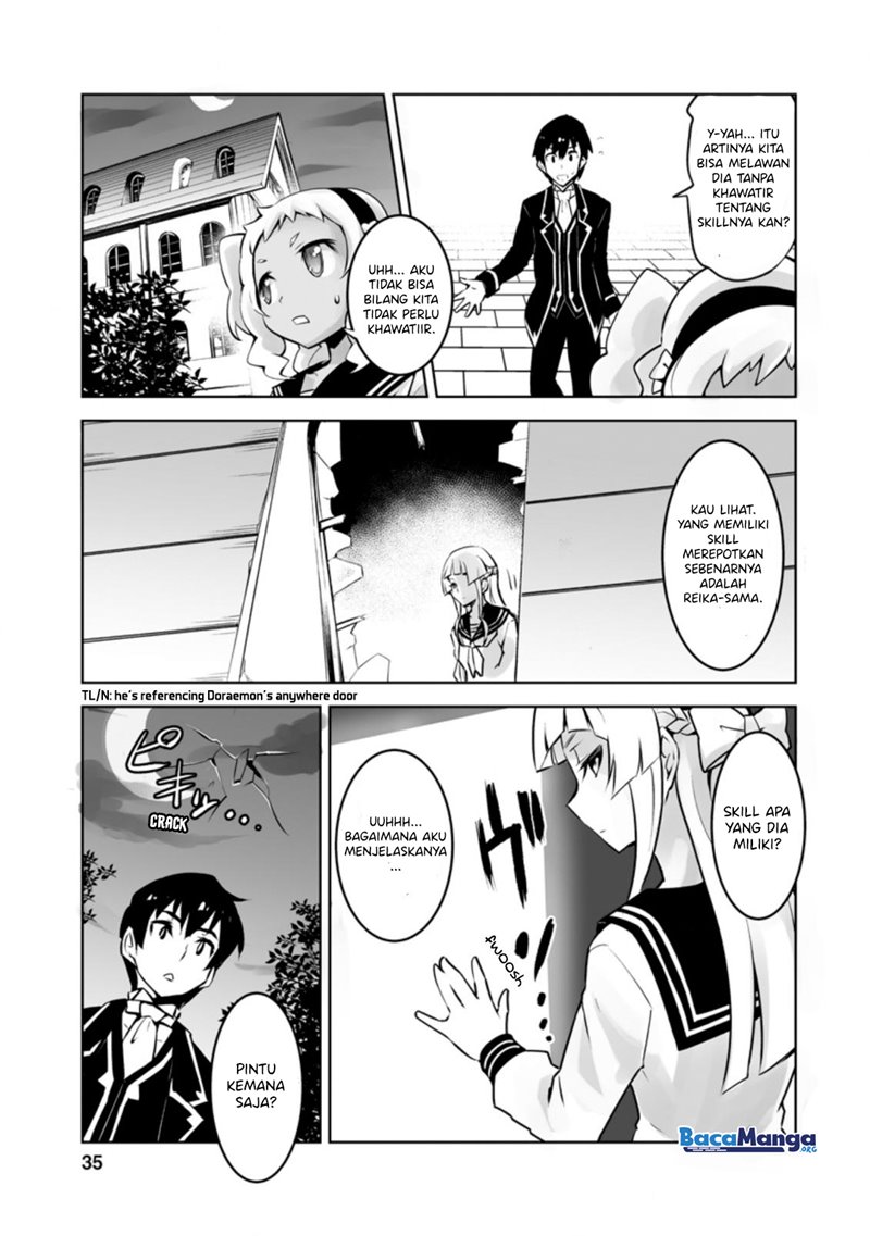 Chapter 17 - halaman 5