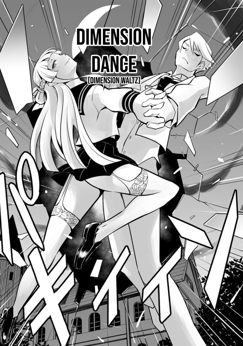 Chapter 17 - halaman 6