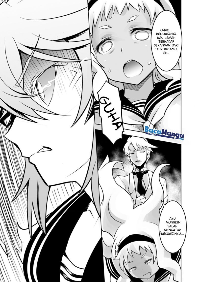 Chapter 17 - halaman 9