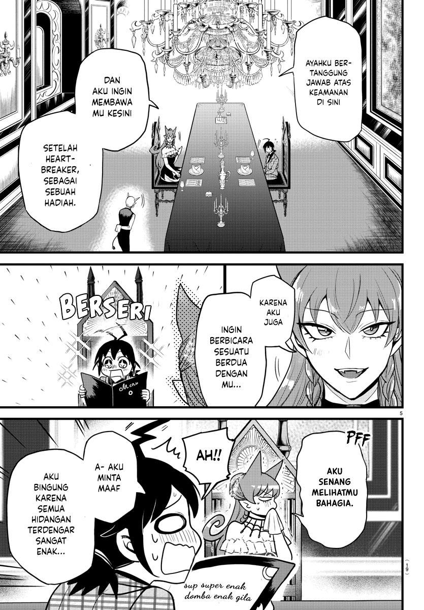 Chapter 271 - halaman 11