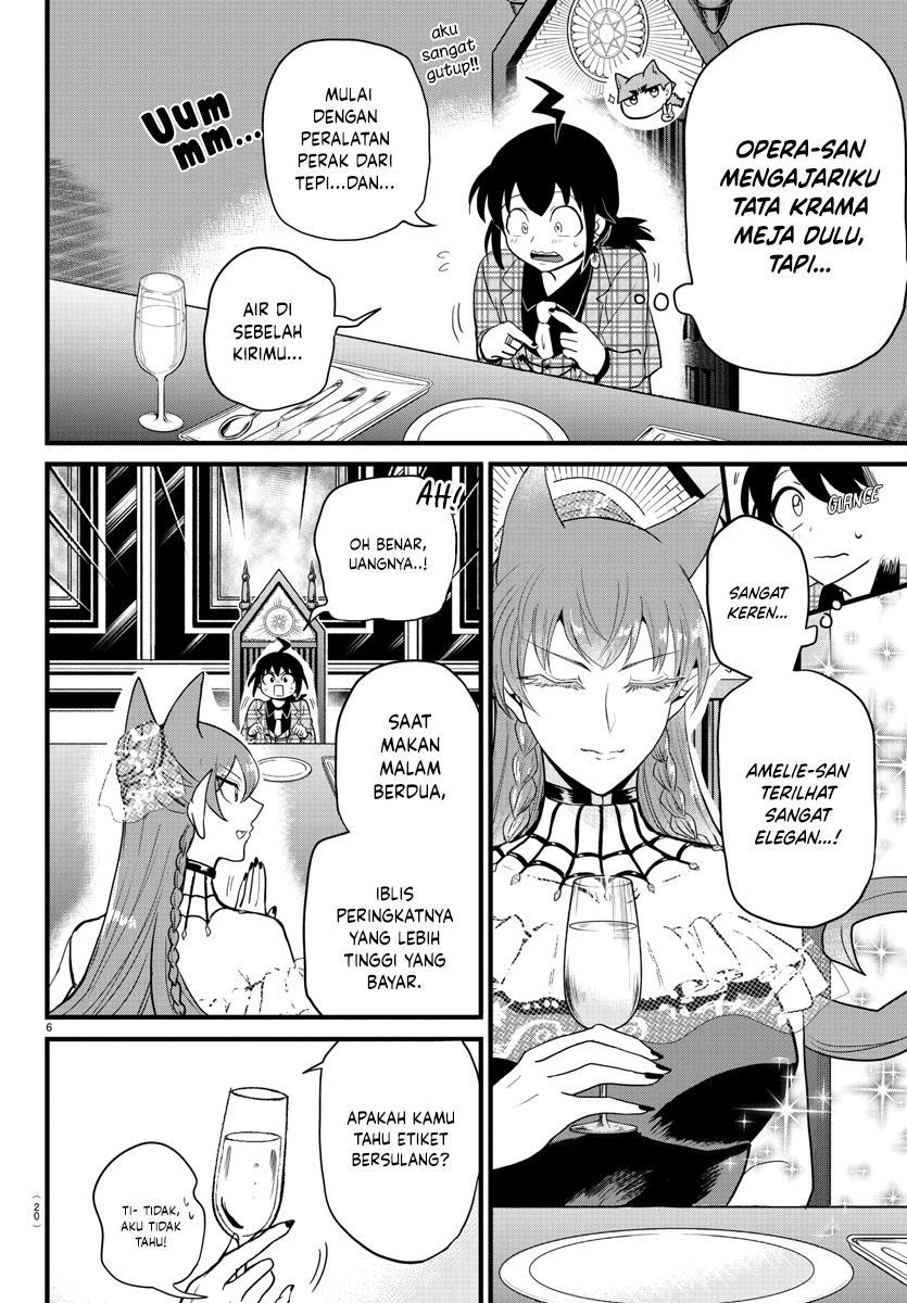 Chapter 271 - halaman 12