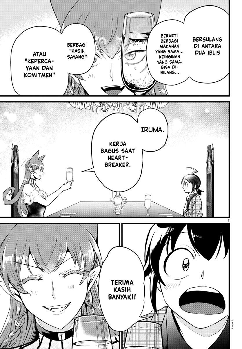 Chapter 271 - halaman 13