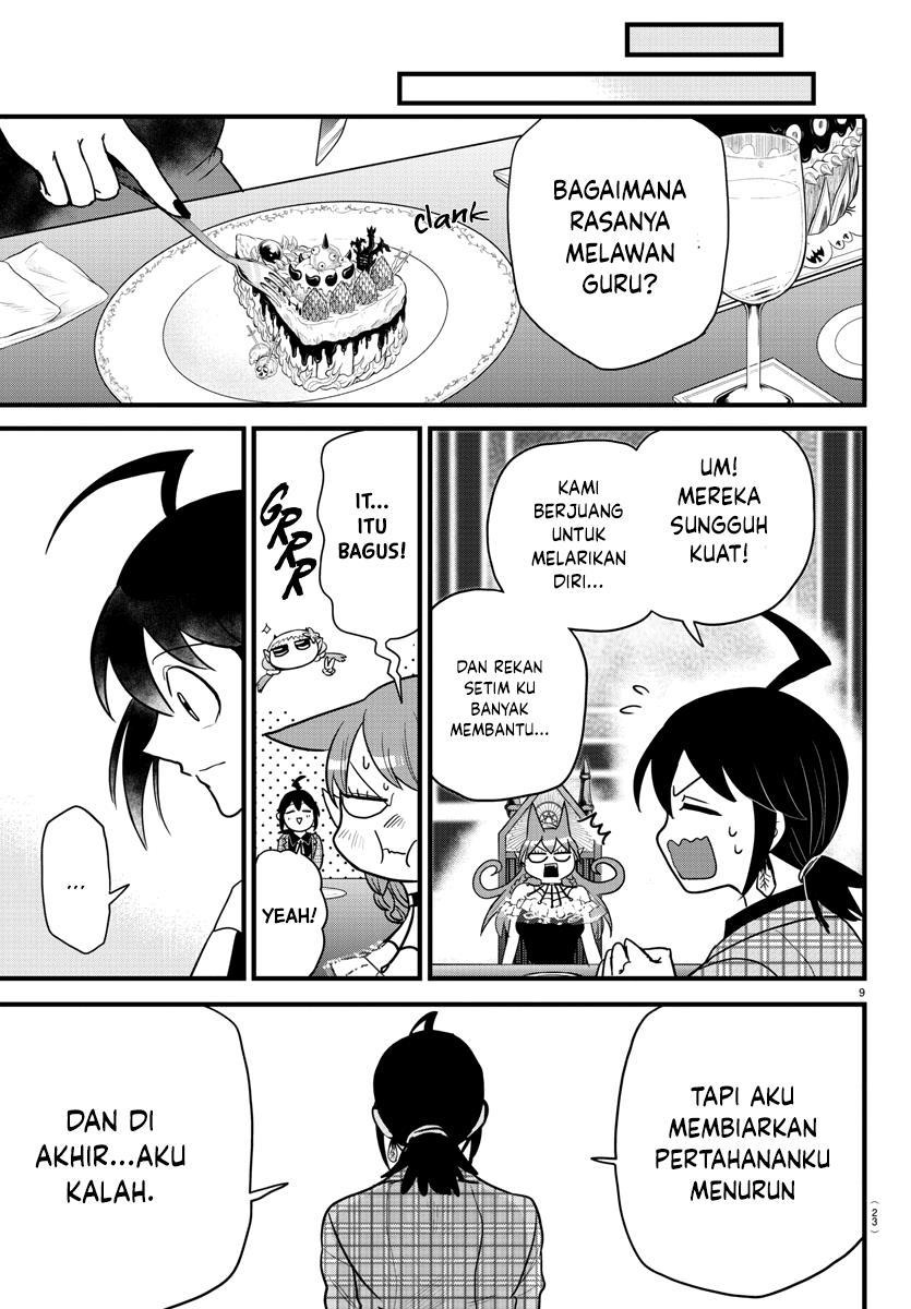Chapter 271 - halaman 15