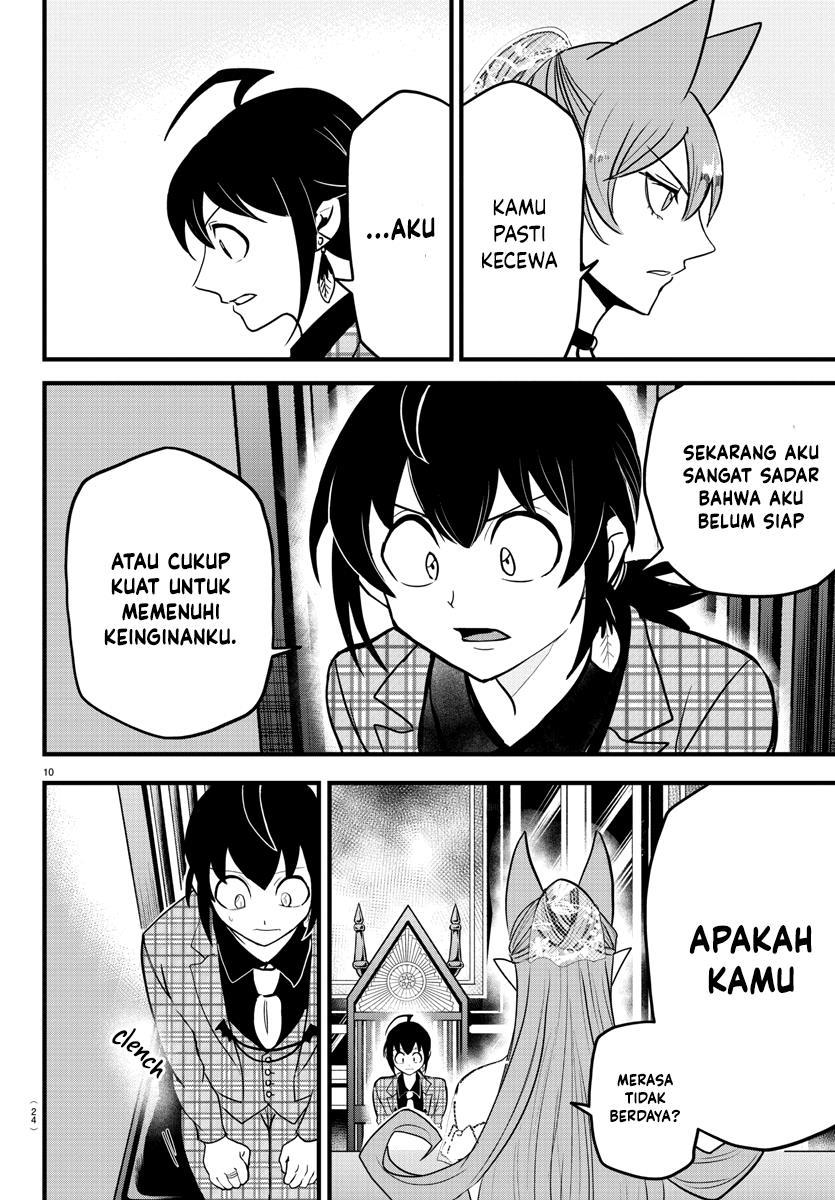 Chapter 271 - halaman 16