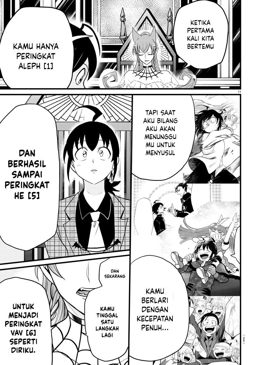 Chapter 271 - halaman 17