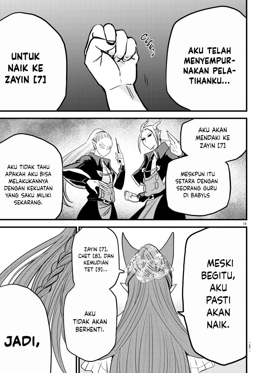 Chapter 271 - halaman 19