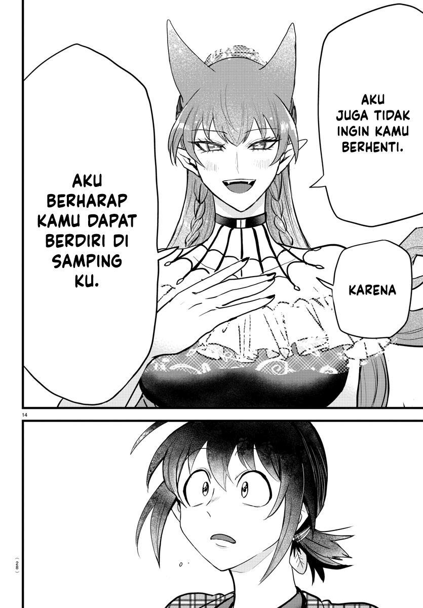 Chapter 271 - halaman 20