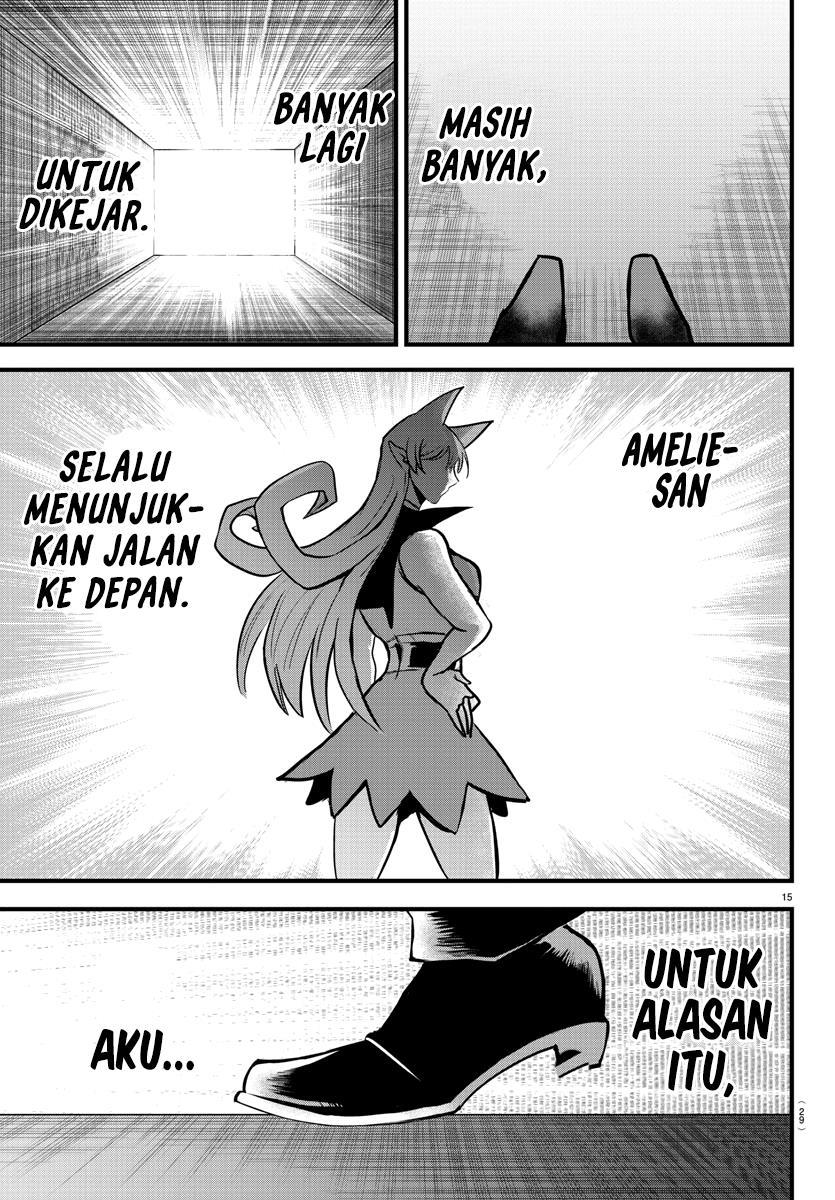 Chapter 271 - halaman 21