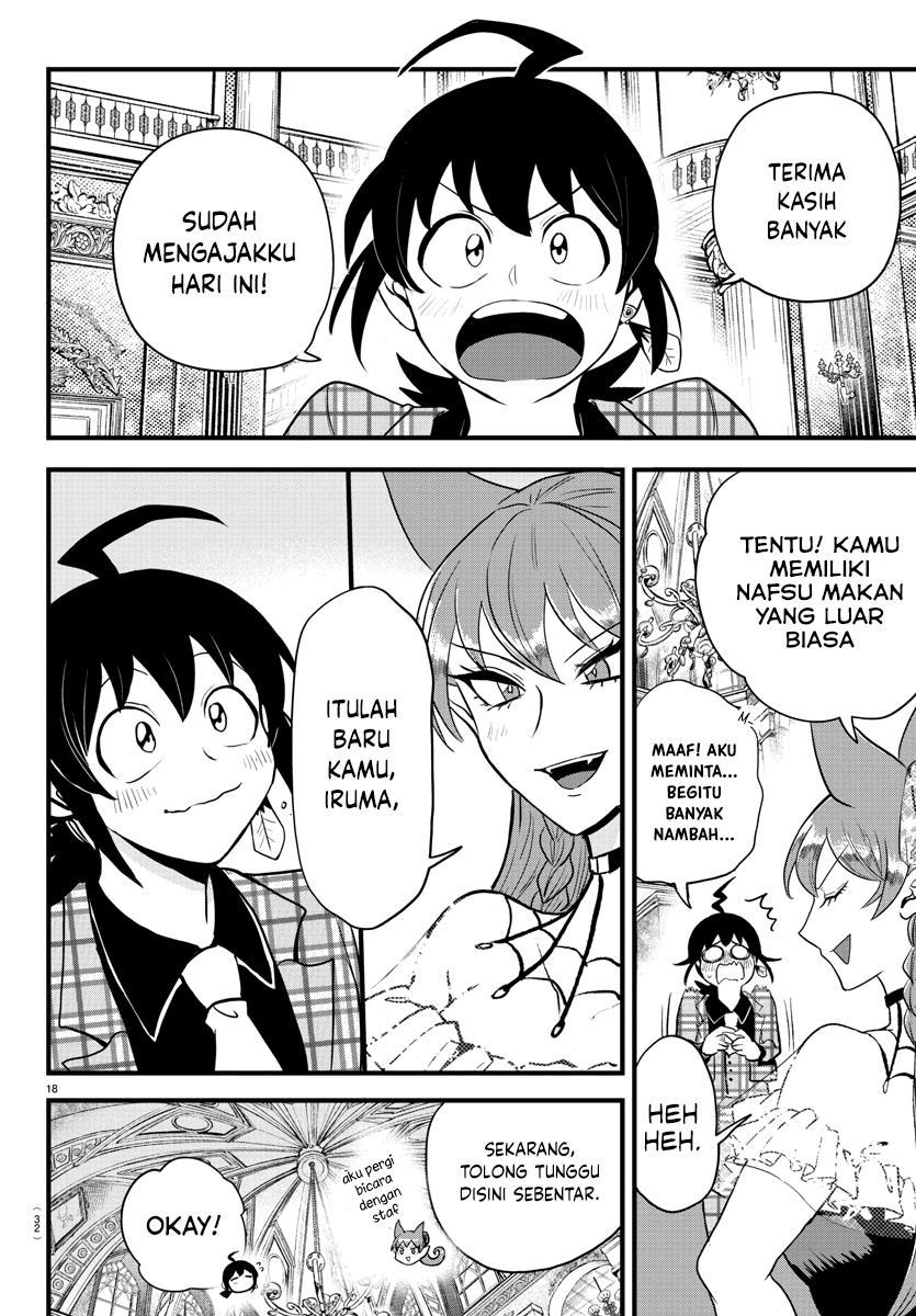 Chapter 271 - halaman 23
