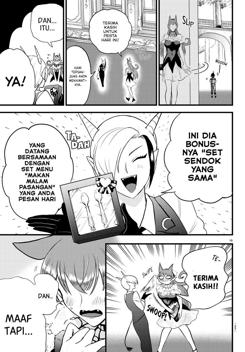 Chapter 271 - halaman 24