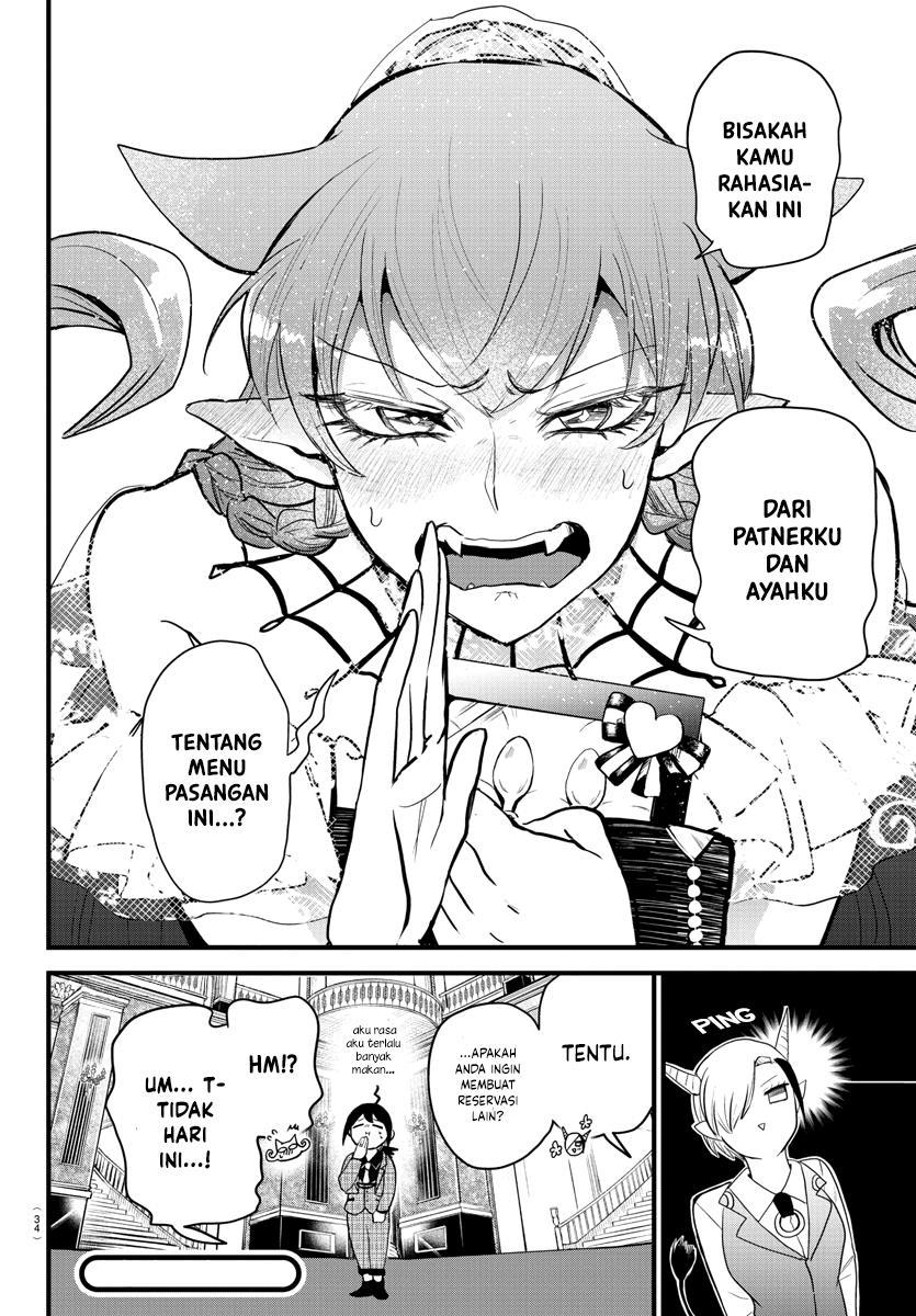Chapter 271 - halaman 25