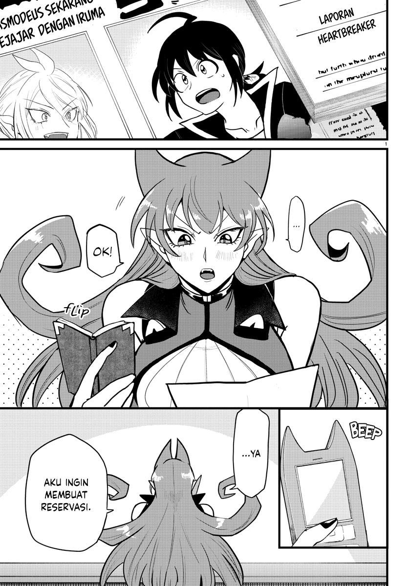 Chapter 271 - halaman 7