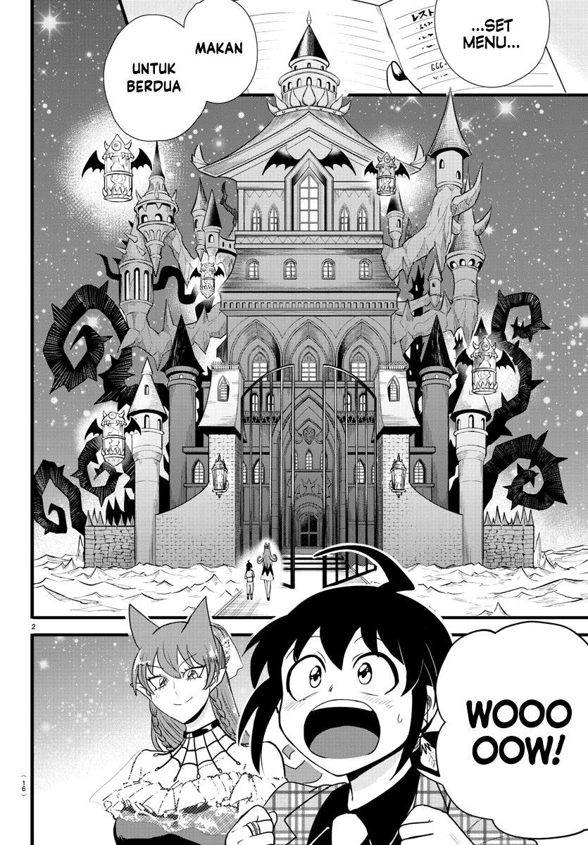 Chapter 271 - halaman 8