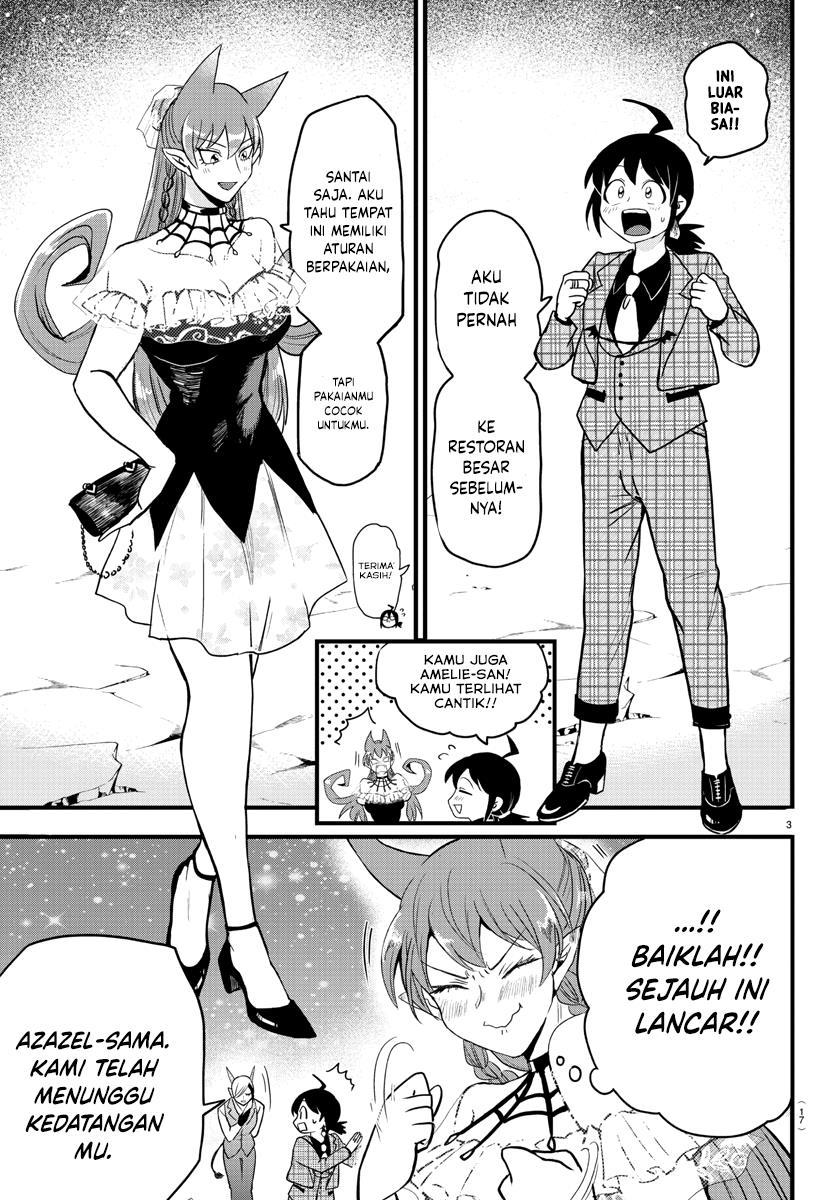 Chapter 271 - halaman 9