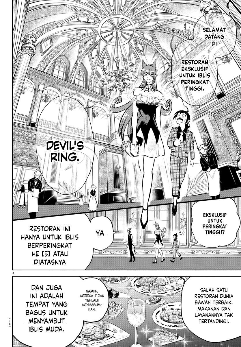 Chapter 271 - halaman 10