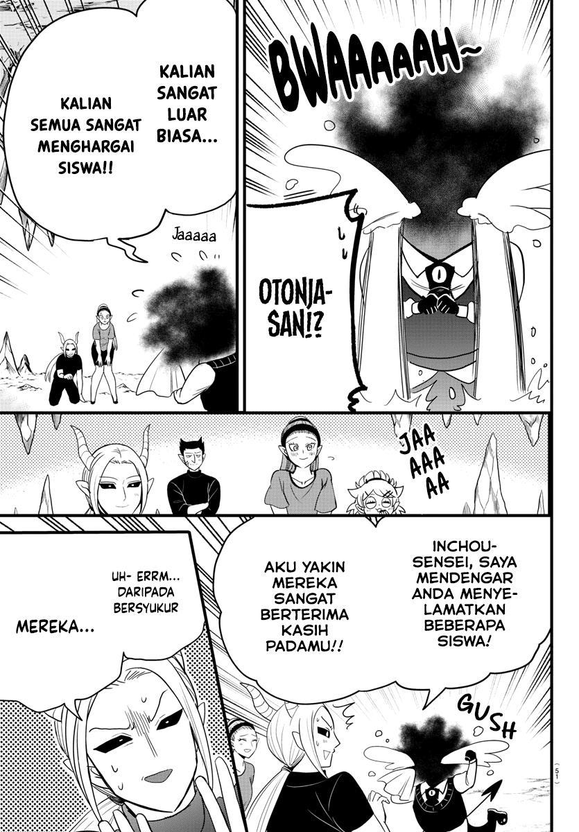 Chapter 270 - halaman 11