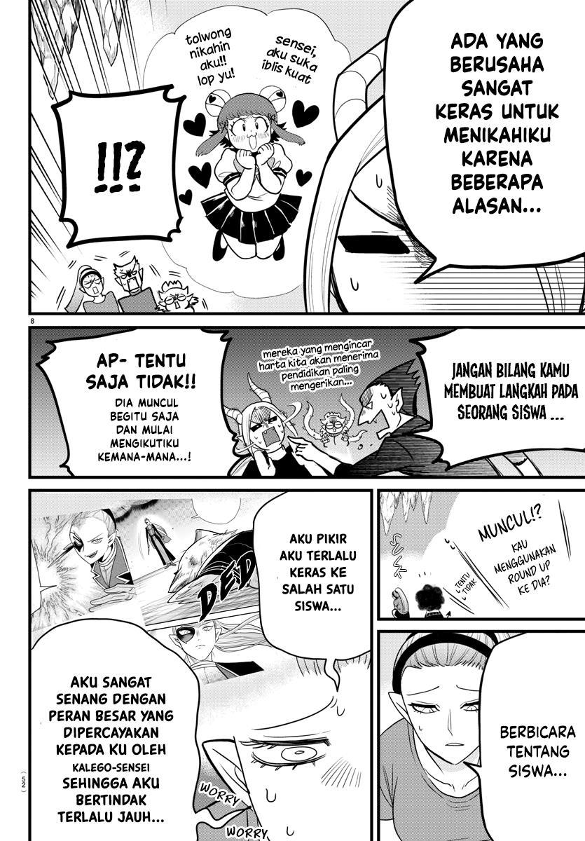 Chapter 270 - halaman 12