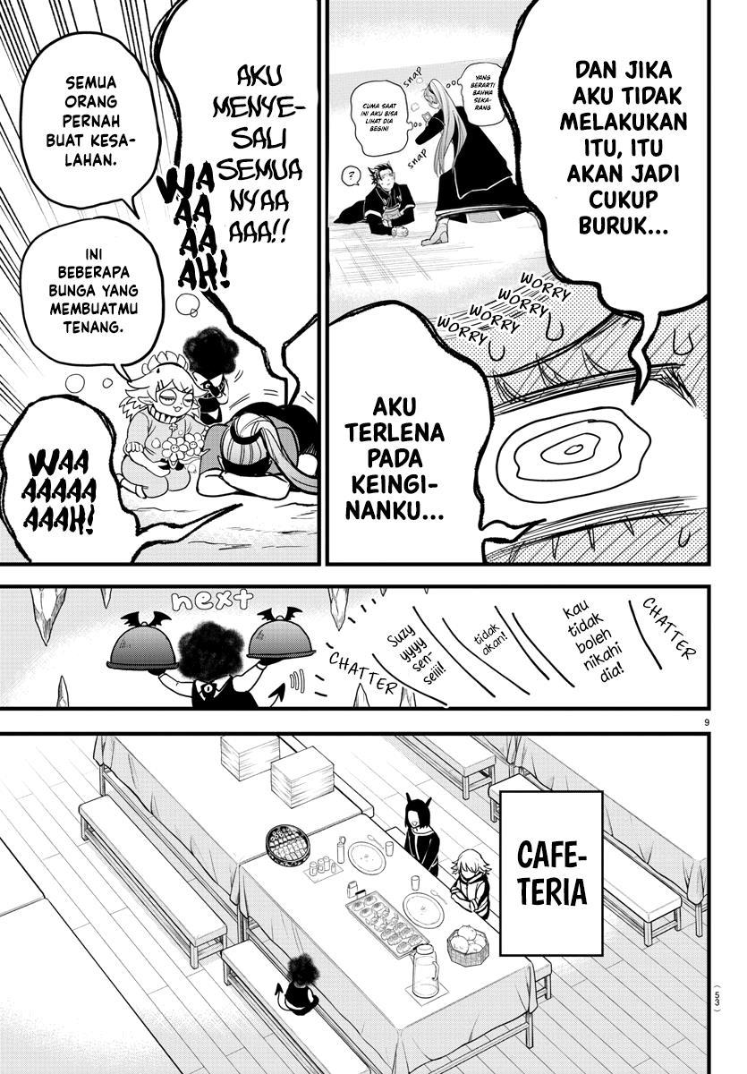 Chapter 270 - halaman 13