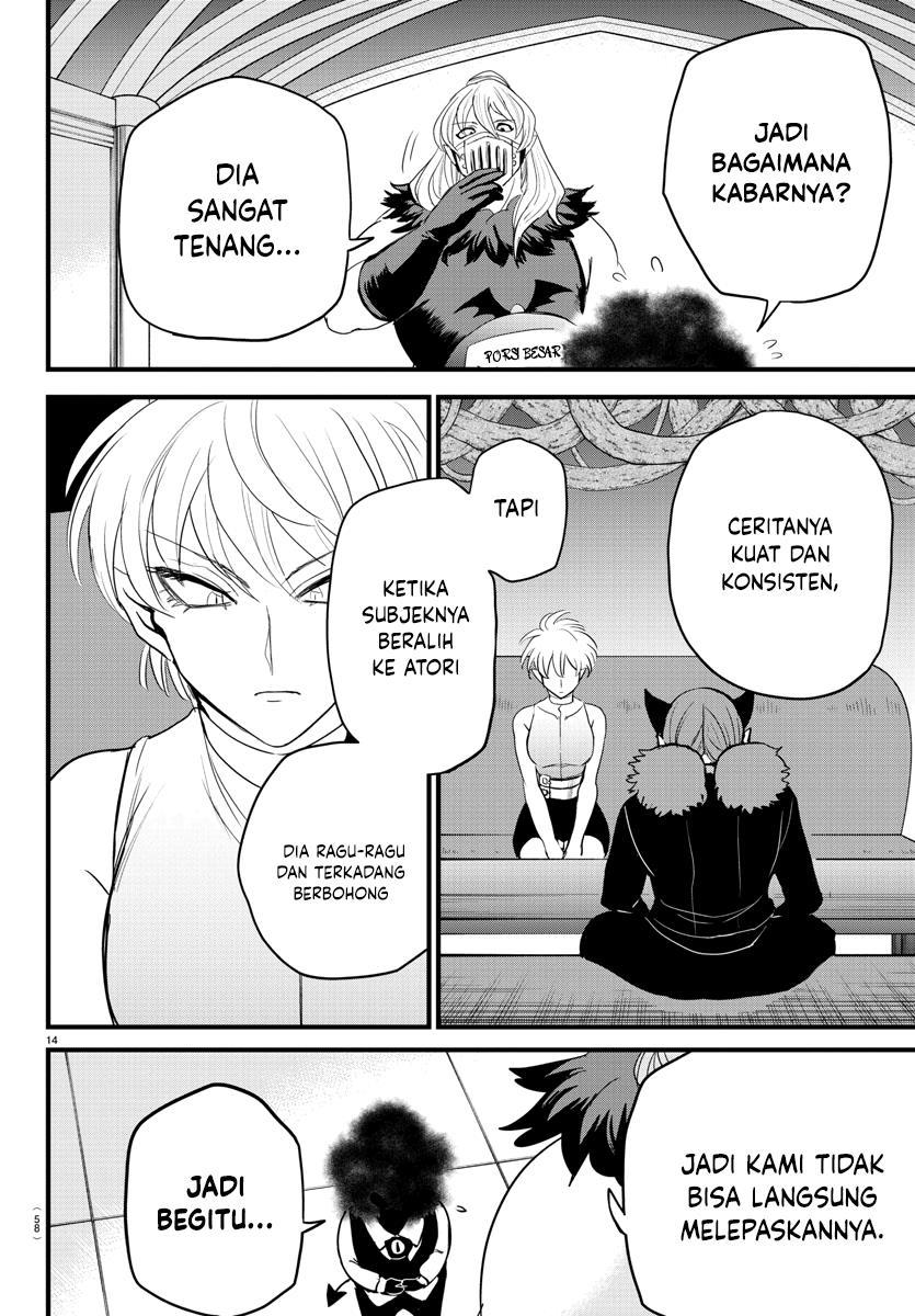 Chapter 270 - halaman 18