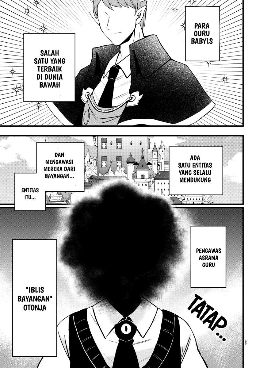 Chapter 270 - halaman 5