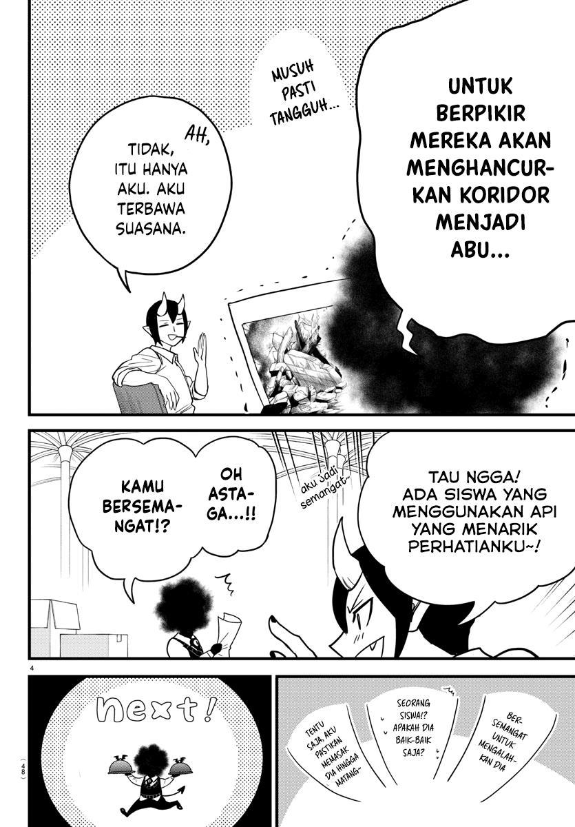 Chapter 270 - halaman 8