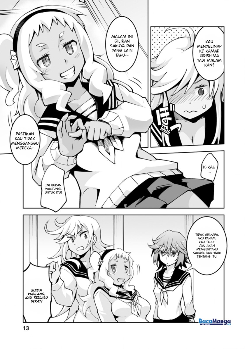 Chapter 16 - halaman 13