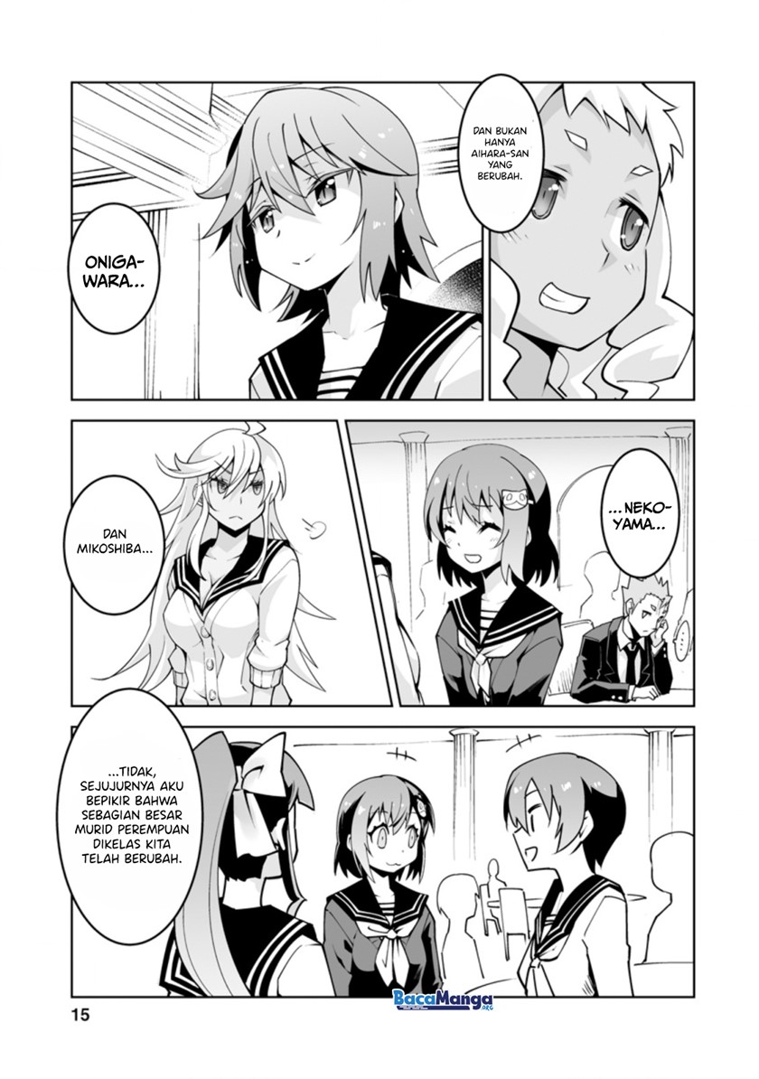 Chapter 16 - halaman 15