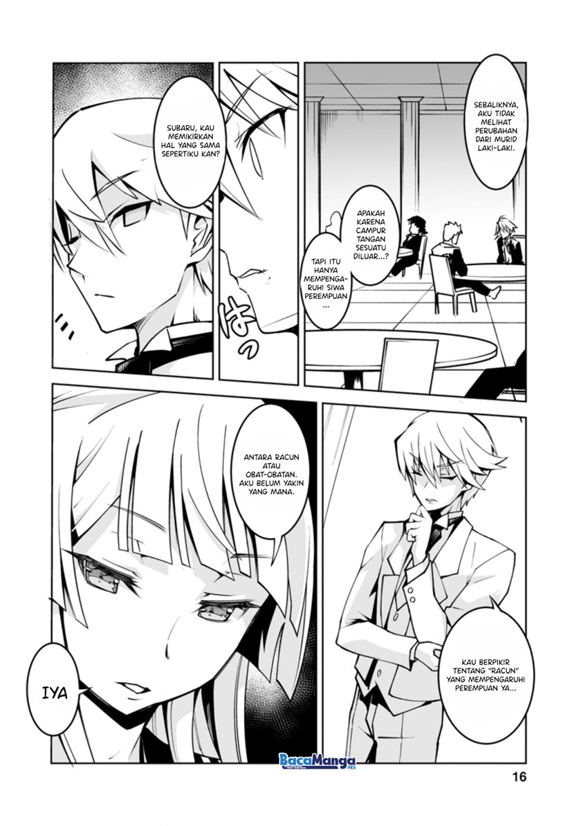 Chapter 16 - halaman 16