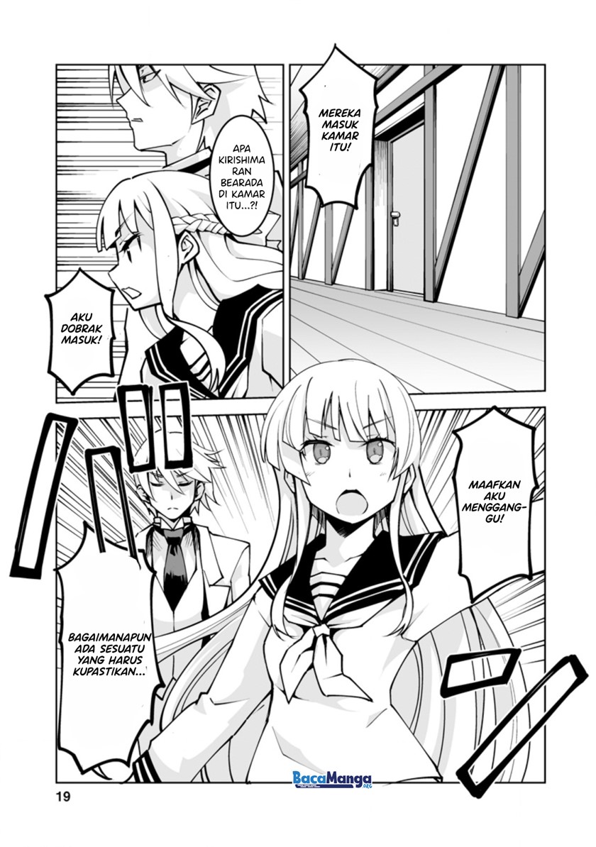 Chapter 16 - halaman 19