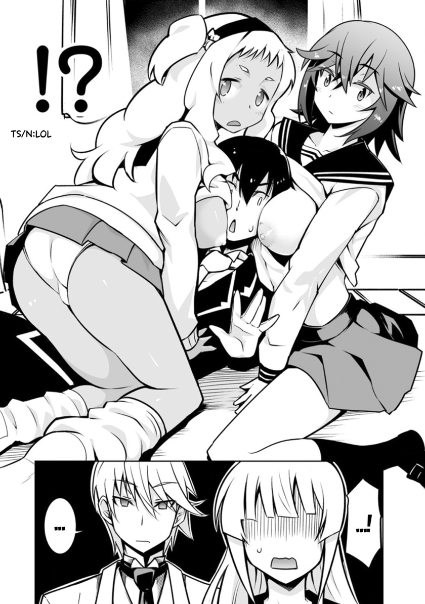 Chapter 16 - halaman 20
