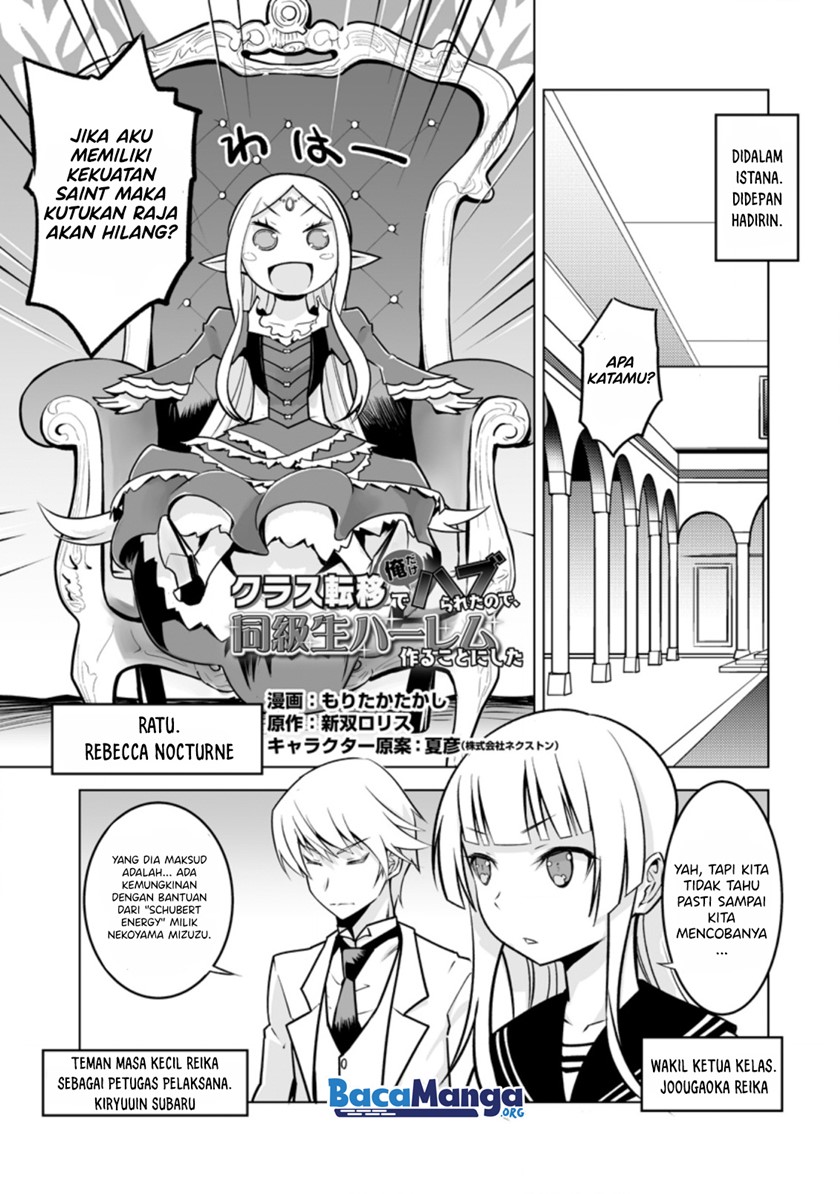 Chapter 16 - halaman 3