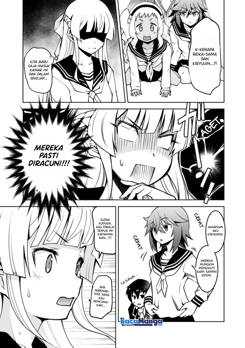 Chapter 16 - halaman 21