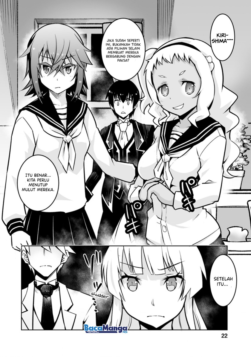 Chapter 16 - halaman 22