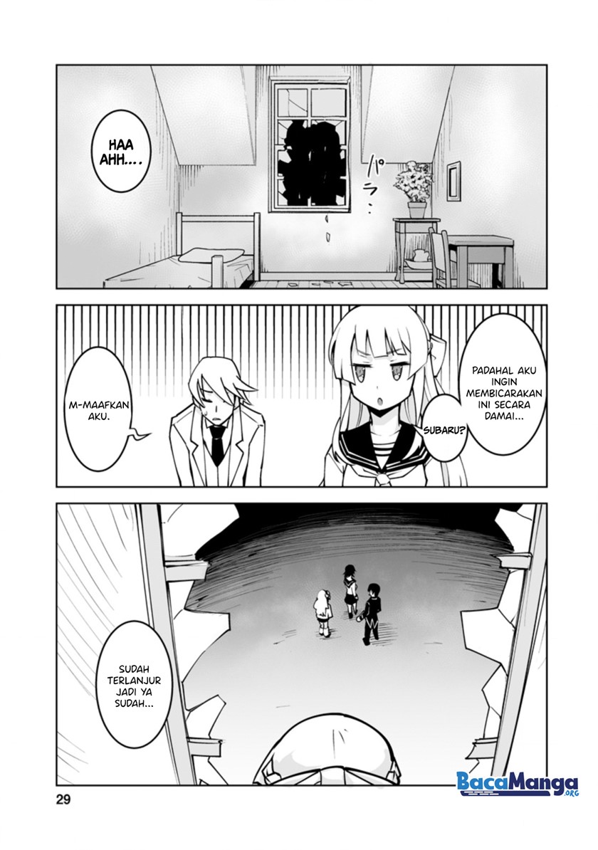 Chapter 16 - halaman 29