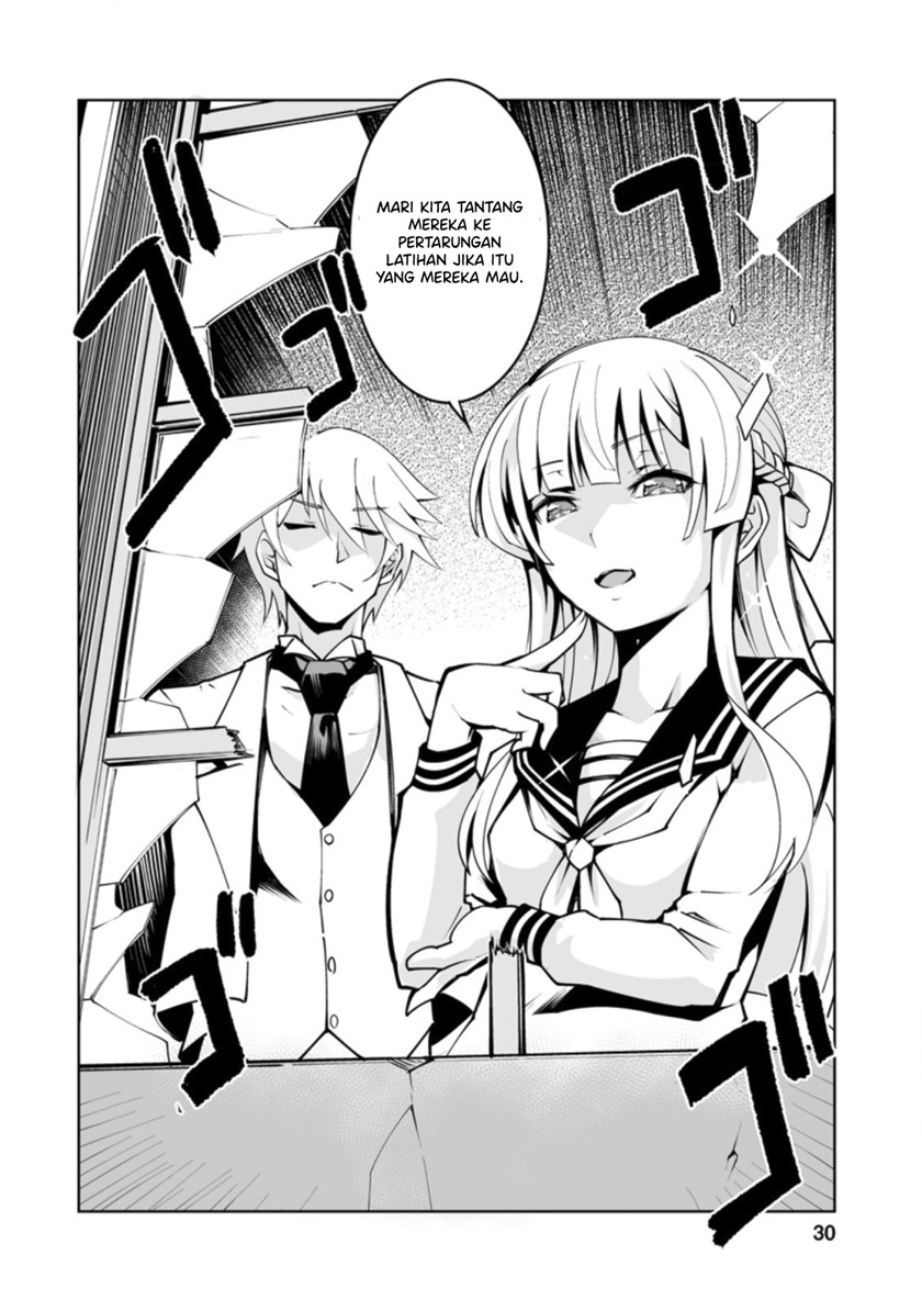 Chapter 16 - halaman 30
