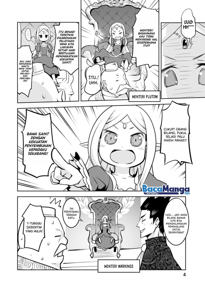 Chapter 16 - halaman 4