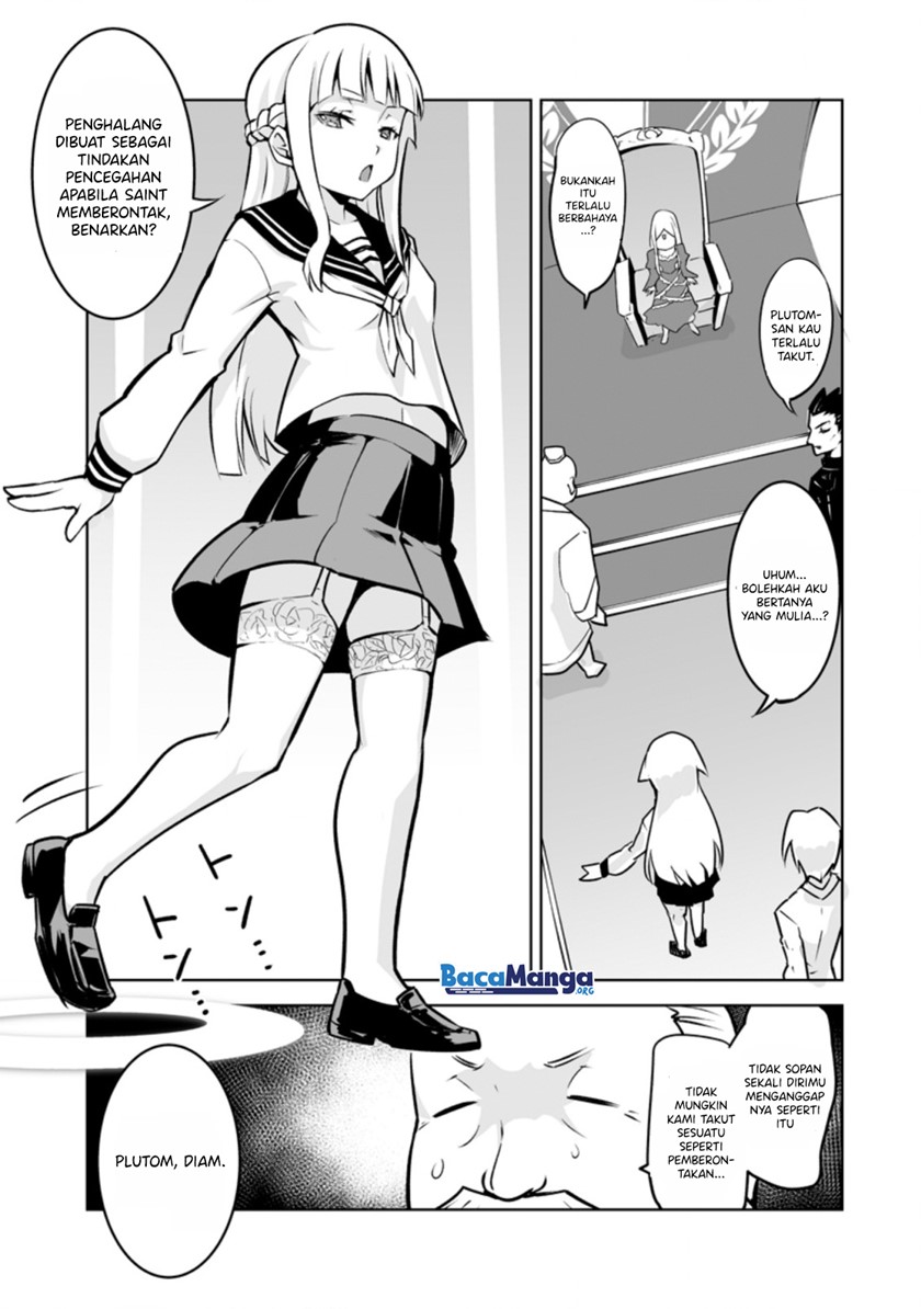 Chapter 16 - halaman 5