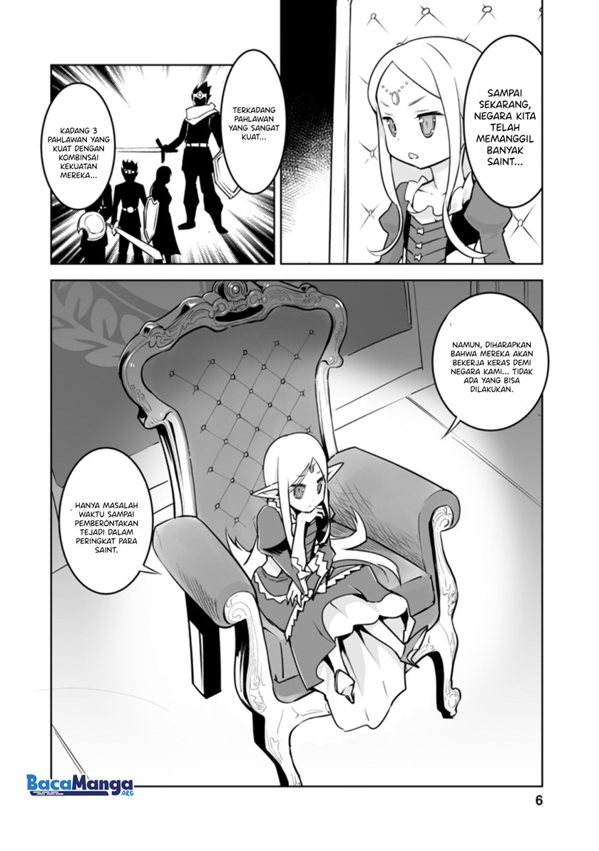 Chapter 16 - halaman 6