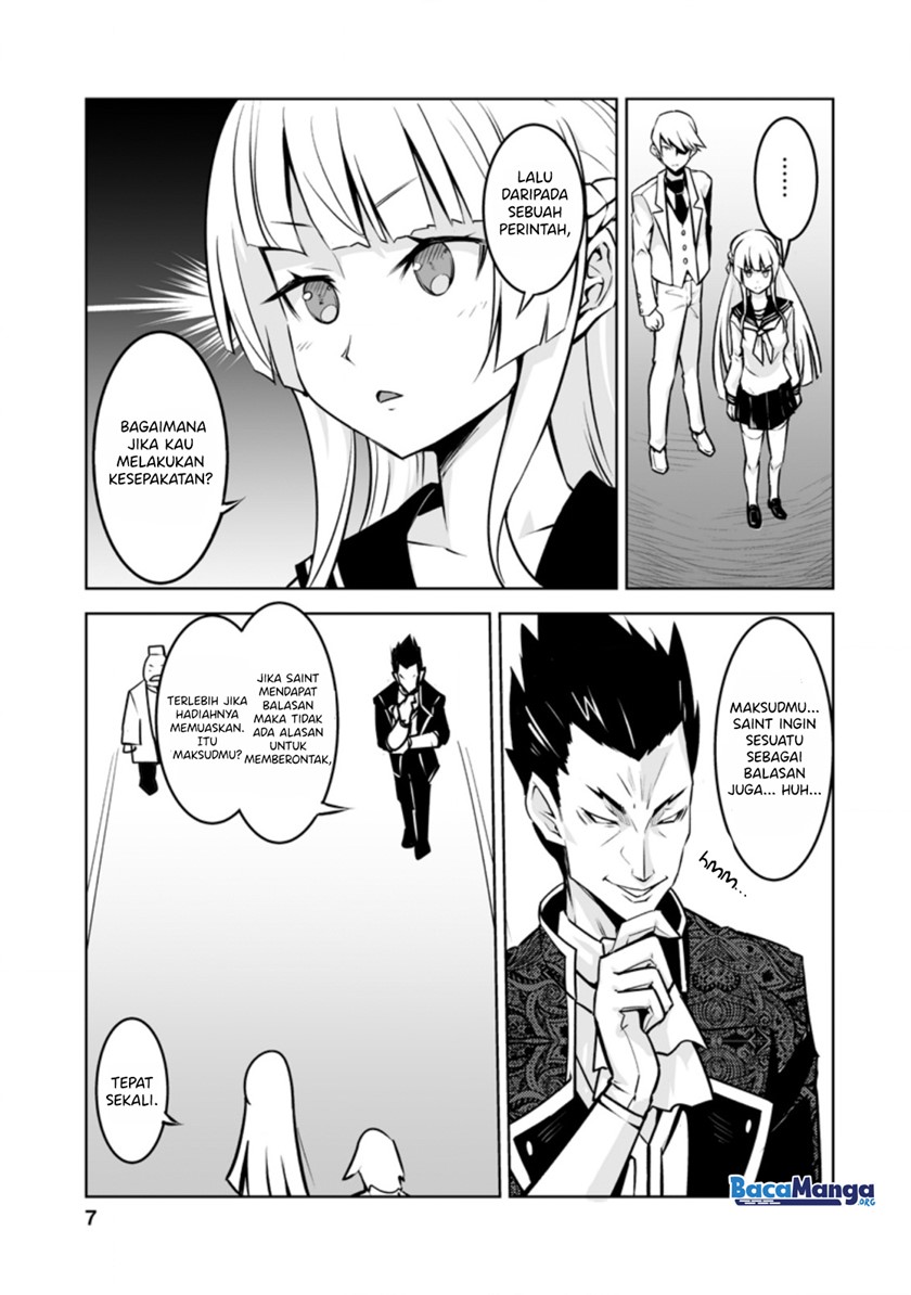 Chapter 16 - halaman 7