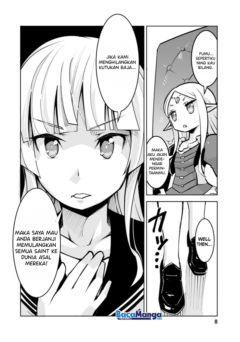 Chapter 16 - halaman 8