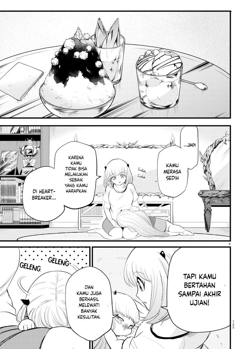 Chapter 269 - halaman 11