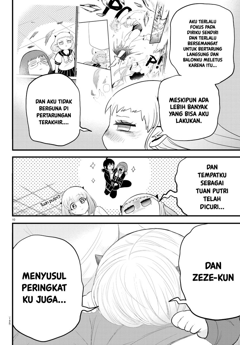 Chapter 269 - halaman 12