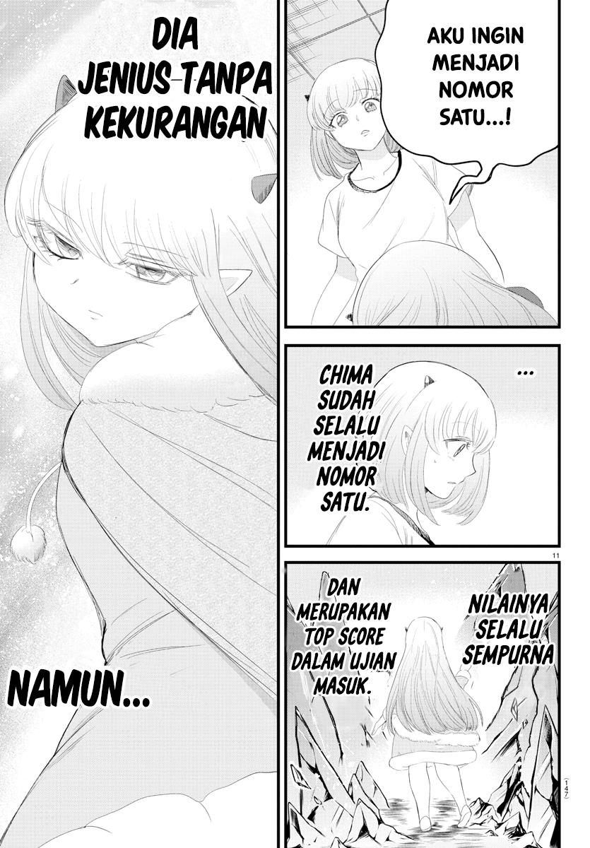 Chapter 269 - halaman 13