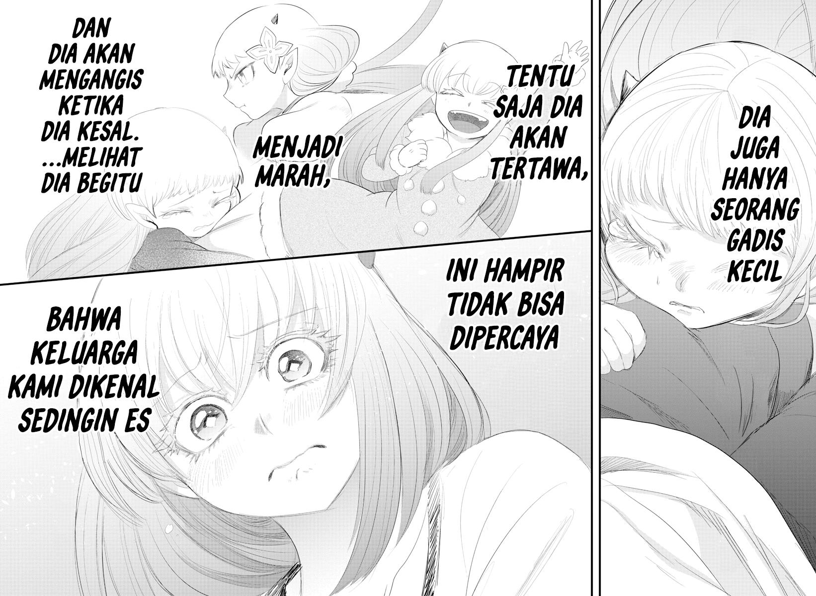 Chapter 269 - halaman 14
