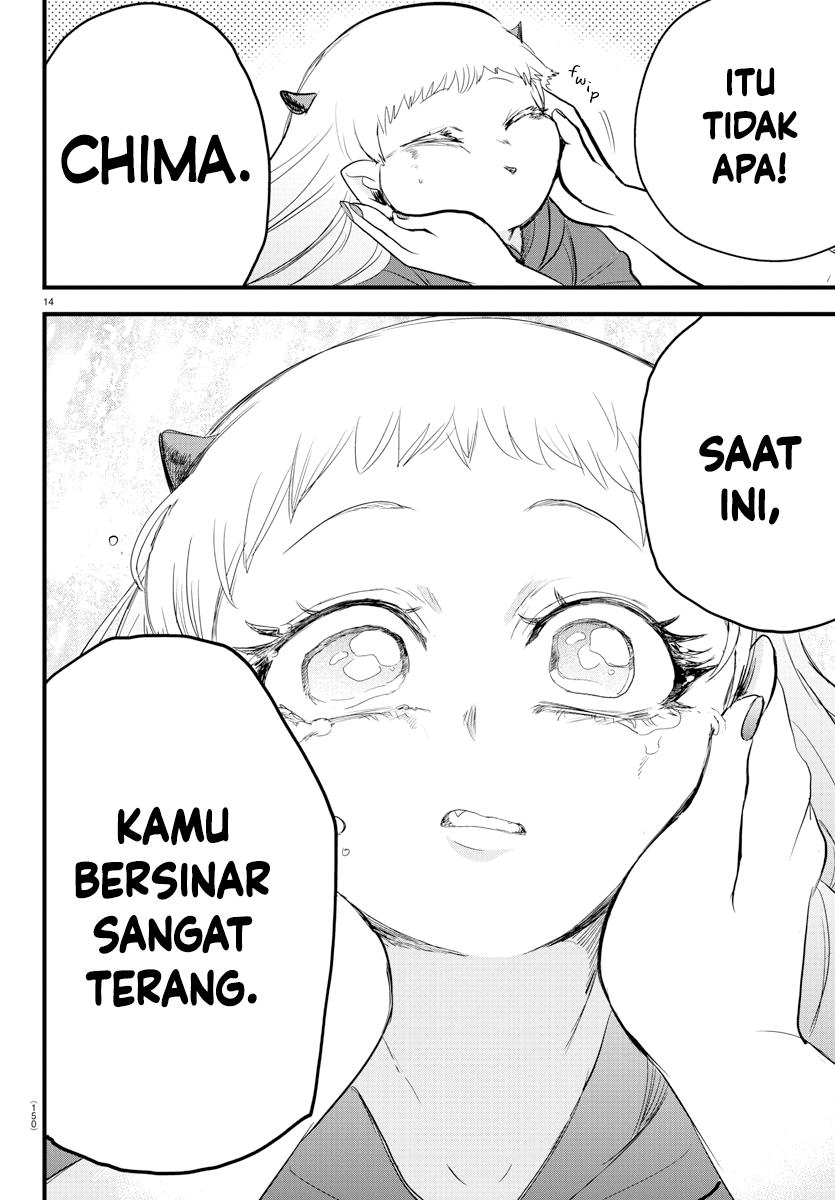 Chapter 269 - halaman 15