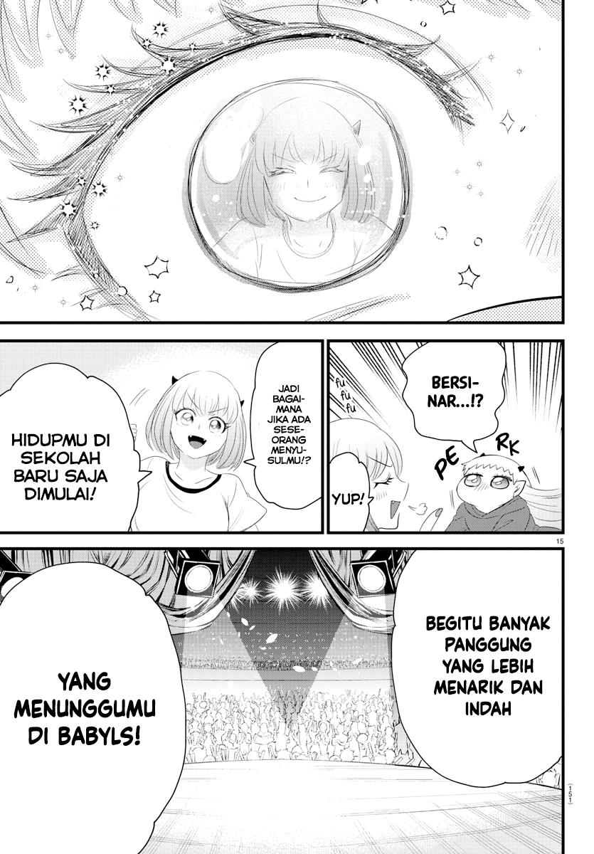 Chapter 269 - halaman 16