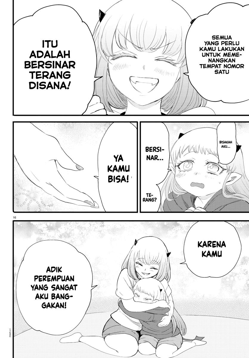 Chapter 269 - halaman 17