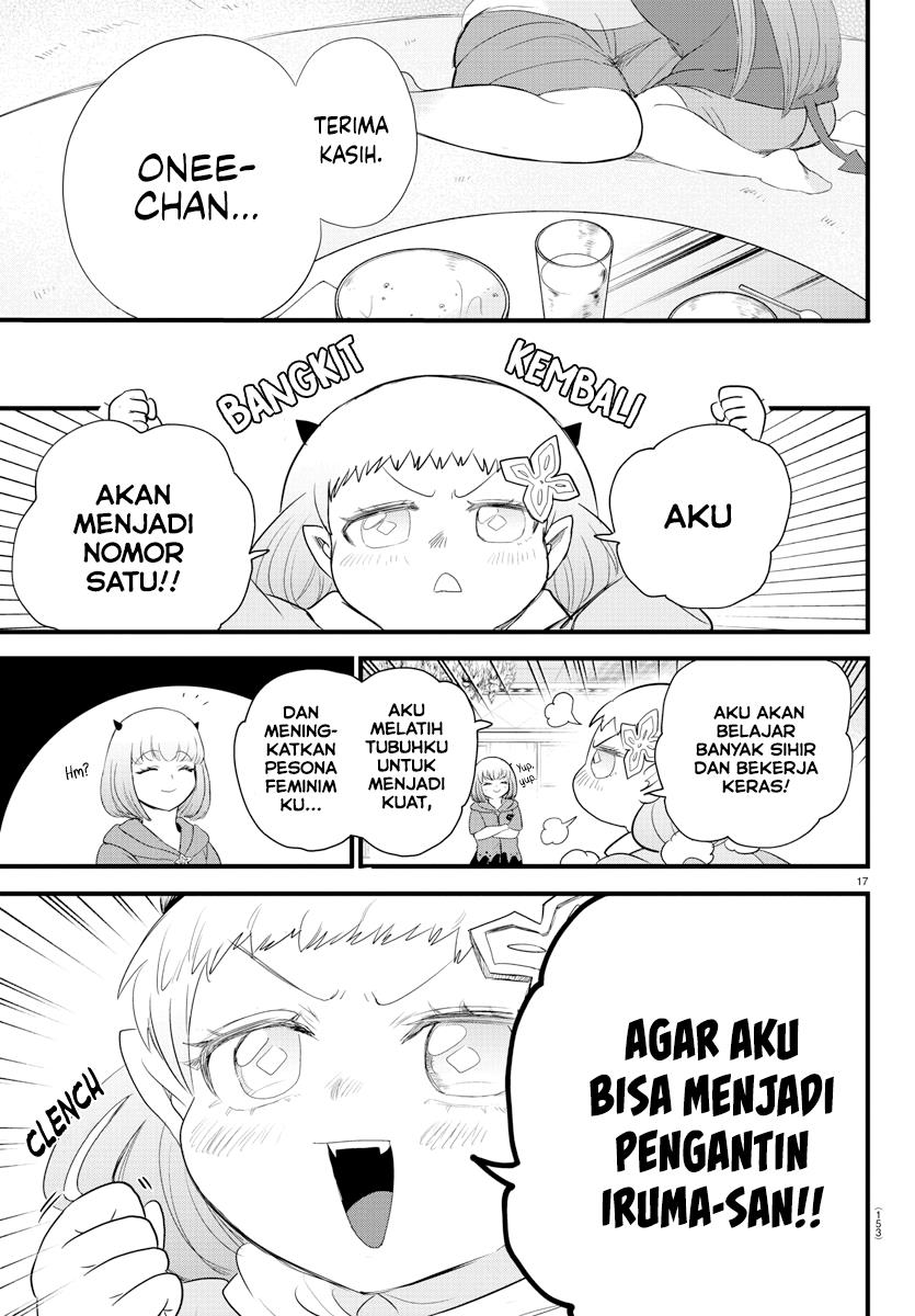 Chapter 269 - halaman 18